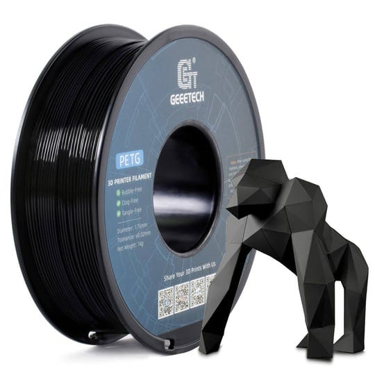 geeetech-petg-filament-1-75mm-upgrade-stronger-toughness-printing-consumables-diameter-tolerance-0-0-1