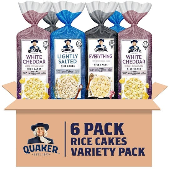 quaker-large-rice-cakes-3-flavor-topper-variety-pack-pack-of-6-1