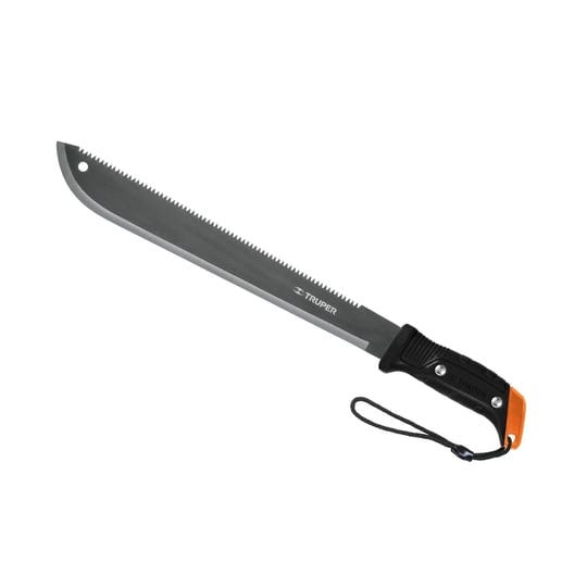 truper-double-edge-machete-18-15893-1