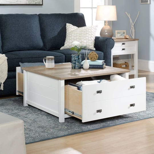 sauder-cottage-road-storage-coffee-table-in-soft-white-1