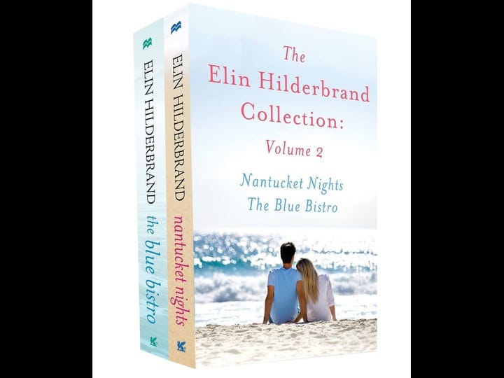 the-elin-hilderbrand-collection-volume-2-nantucket-nights-and-the-blue-bistro-ebook-1