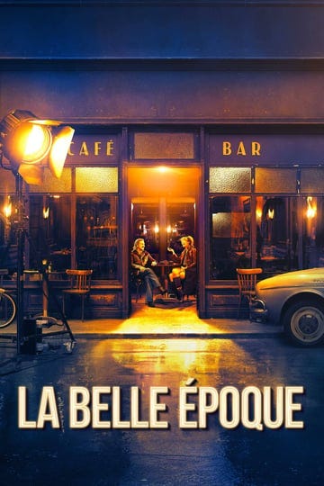 la-belle--poque-3134085-1