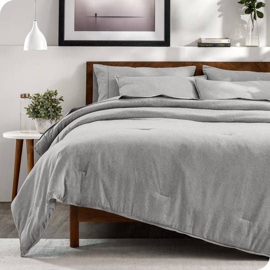 bare-home-complete-bedding-set-queen-heather-grey-1