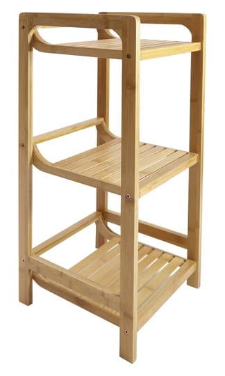 redmon-bamboo-3-tier-shelf-1