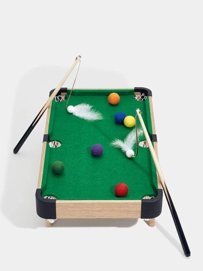 vetreska-meownooker-pool-table-cat-toy-1