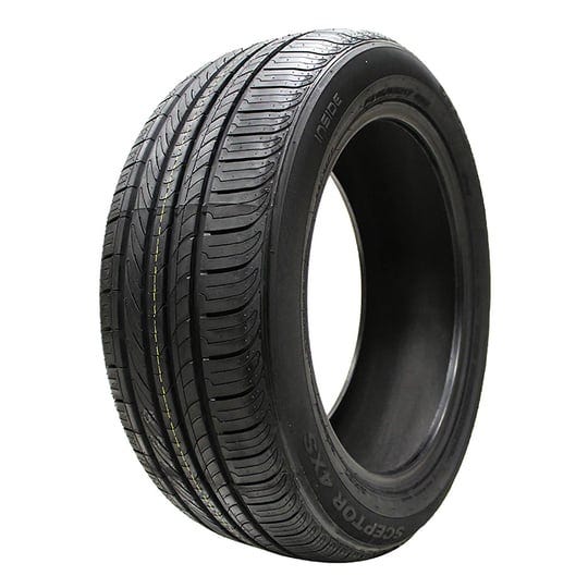 sceptor-4xs-all-season-215-60r16-95v-passenger-tire-1