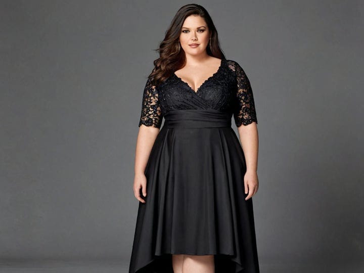 Plus-Size-Black-Dresseses-4