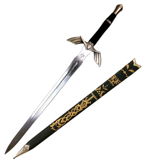 1sword-fantasy-swords-legend-of-zelda-master-swords-replica-collection-dull-blade-for-collection-lar-1