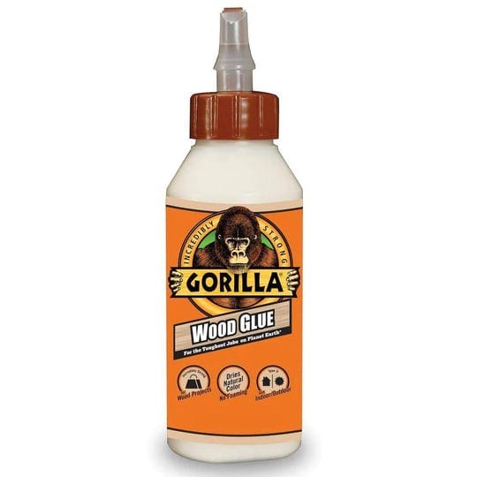 gorilla-8-oz-wood-glue-12-pack-1