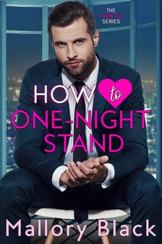 how-to-one-night-stand-1760394-1