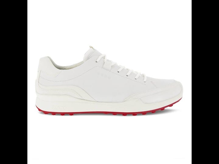 ecco-mens-biom-hybrid-1-golf-shoes-white-1-each-1