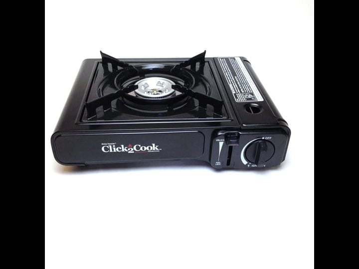 bella-tavola-bt-4000-click2cook-butane-camp-stove-1