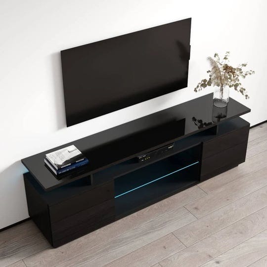imkamp-tv-stand-for-tvs-up-to-80-orren-ellis-color-black-1