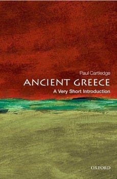 ancient-greece-a-very-short-introduction-29095-1