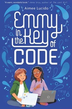 emmy-in-the-key-of-code-915718-1