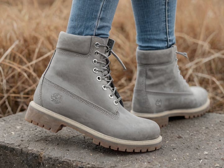 Grey-Timberlands-Womens-4