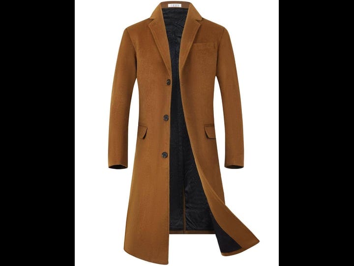 eletop-mens-trench-coat-long-wool-coat-winter-classic-overcoat-top-pea-coat-1