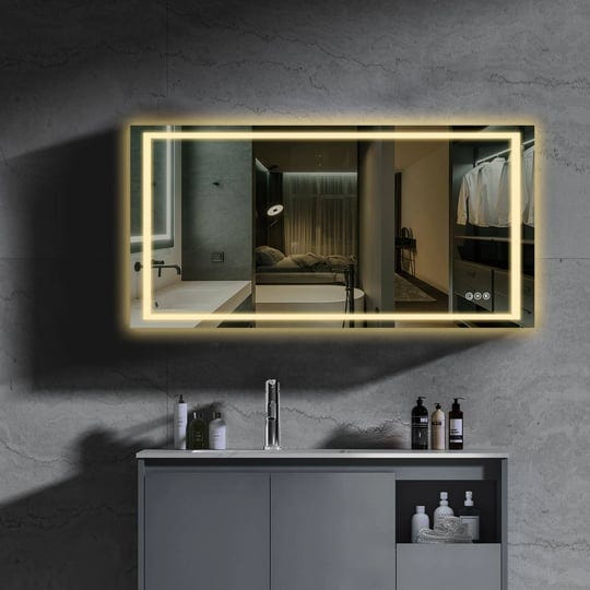 48x24-inch-vanity-mirror-with-lights-led-bathroom-mirror-large-lighted-smart-mirrors-for-bathroom-be-1