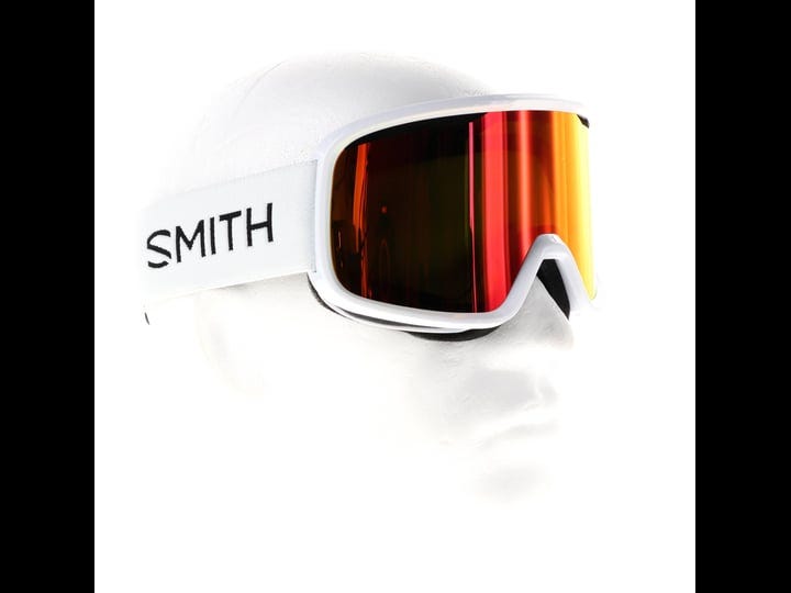 smith-frontier-goggles-white-red-sol-x-mirror-1
