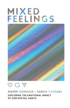 mixed-feelings-3397389-1