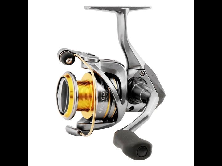 okuma-av-10000-avenger-new-generation-spinning-reels-1