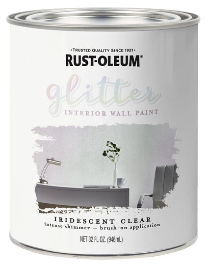 rust-oleum-1-qt-iridescent-clear-glitter-interior-wall-paint-1