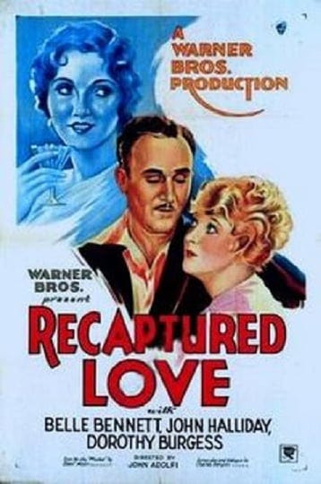 recaptured-love-6009321-1