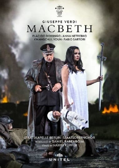 macbeth-5337913-1