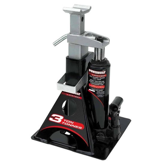 powerbuilt-640912-all-in-one-bottle-jack-jack-stand-3-ton-1