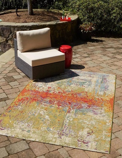 unique-loom-outdoor-crumpled-area-rug-10-x-12-multi-1