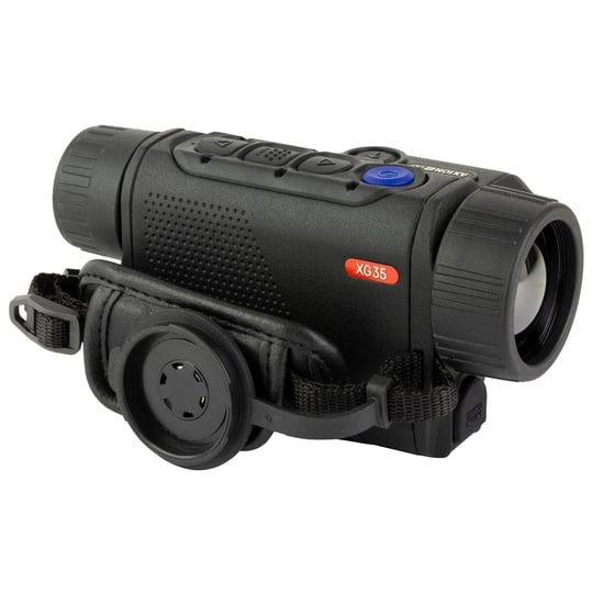 pulsar-axion-2-lrf-xg35-thermal-monocular-1