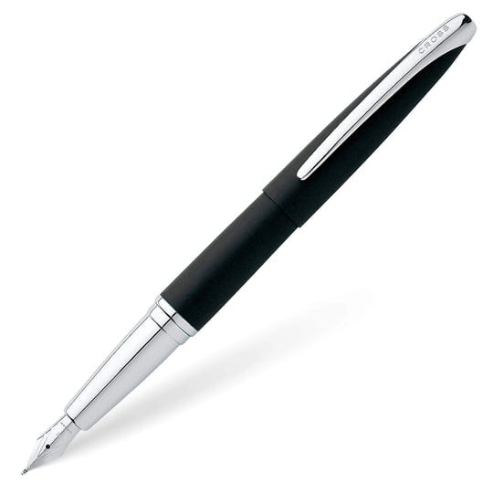 cross-atx-basalt-black-fountain-pen-medium-1