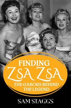 finding-zsa-zsa-2916020-1