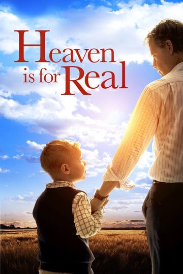 heaven-is-for-real-966561-1