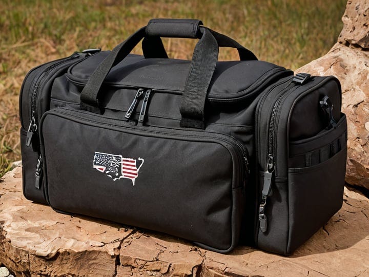 Range-Bags-Made-In-Usa-4