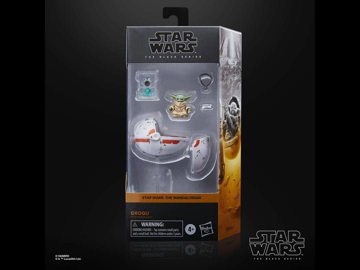 star-wars-the-mandalorian-grogu-black-series-action-figure-1