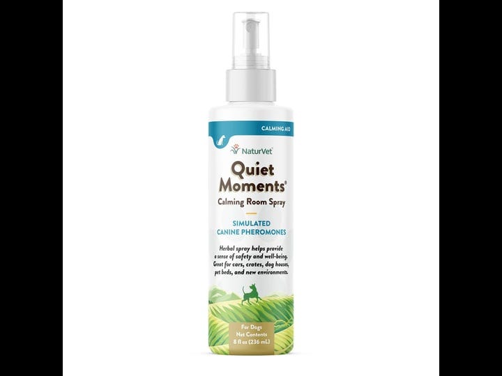 naturvet-quiet-moments-herbal-calming-spray-for-dogs-8-oz-1