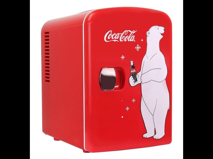 coca-cola-4l-portable-cooler-warmer-compact-personal-travel-fridge-for-snacks-lunch-drinks-cosmetics-1