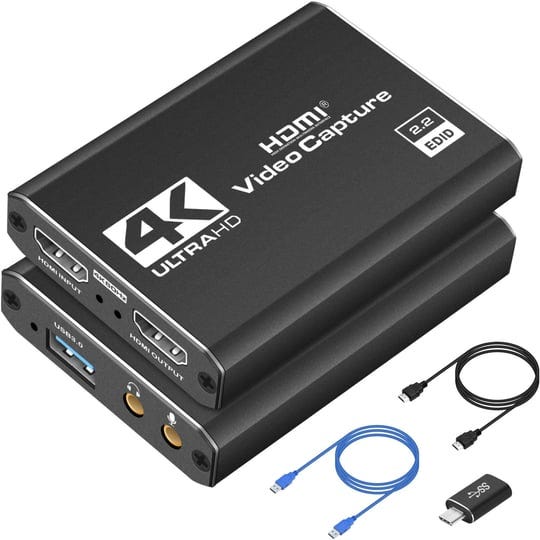 4k-hdmi-capture-card-for-streaming-full-hd-1080p-60fps-usb-cam-link-game-audio-video-capture-card-ni-1