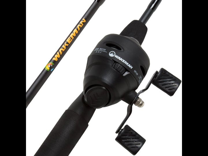 push-button-spincast-2-pc-rod-reel-combo-63-inch-fishing-pole-in-black-1