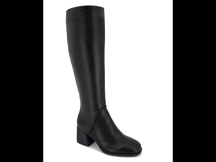 gentle-souls-by-kenneth-cole-sacha-knee-high-boot-in-black-leather-at-nordstrom-size-11