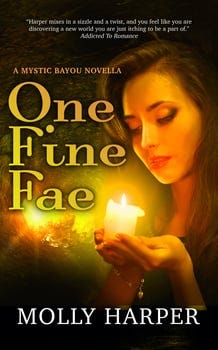 one-fine-fae-265169-1