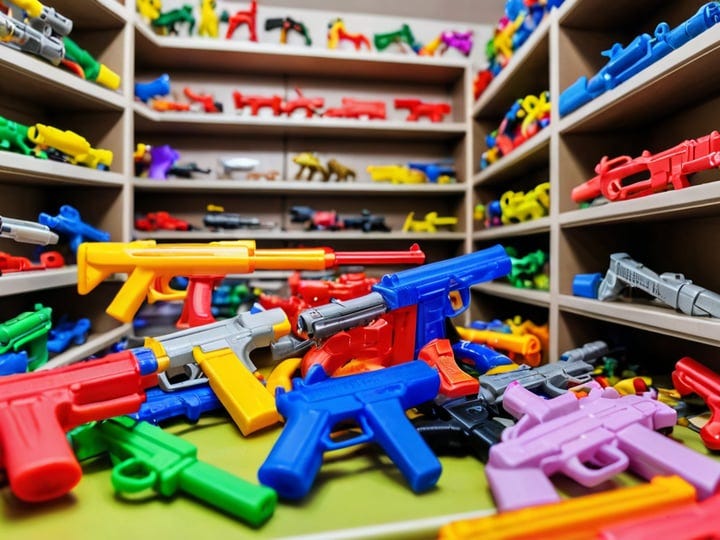 Plastic-Toy-Guns-3