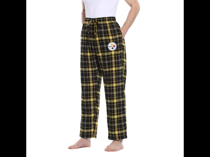 concepts-sport-mens-pittsburgh-steelers-ultimate-flannel-pants-1