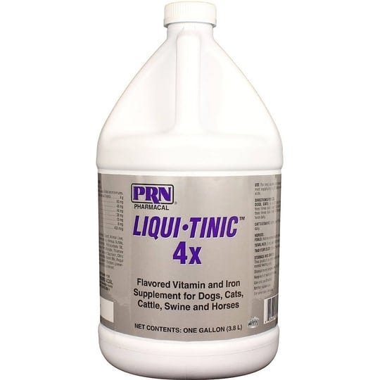 liqui-tinic-4x-vitamin-iron-supplement-1-gallon-1