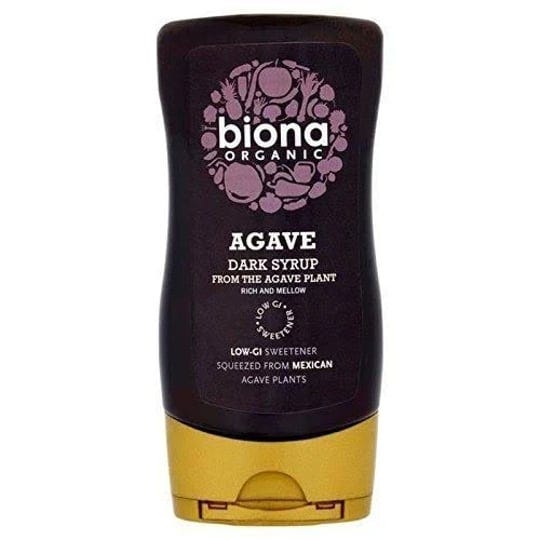 biona-organic-agave-dark-syrup-250ml-1