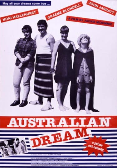 australian-dream-4348784-1