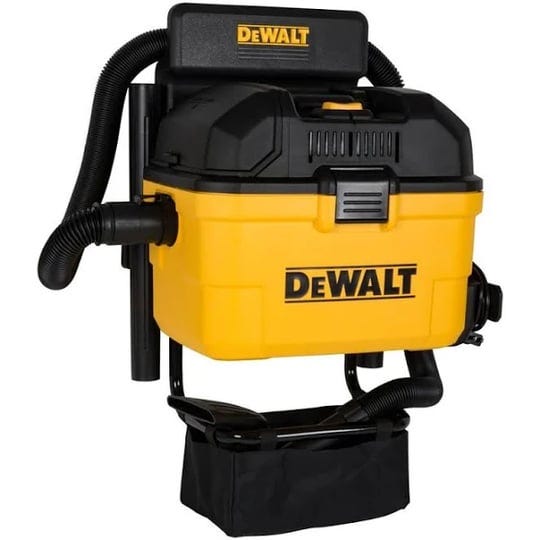 dewalt-dxv06g-6-gal-portable-wall-mounted-wet-dry-vacuum-1