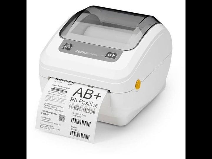 zebra-gk420d-direct-thermal-label-printer-serial-parallel-usb-1