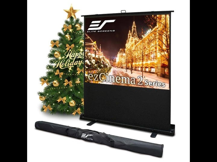 elite-screens-ezcinema-2-f52xwv2-52-projection-screen-1